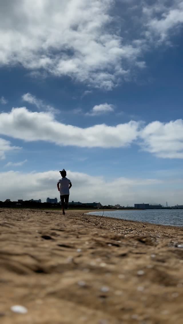 口コミ投稿：陸上部の長男が走った後の栄養補給に気に入っているウィンゾーン🏃‍♂️オレンジやパイ…