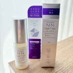 𓈒𓂂𓏸𖥧𖥣𖠋𖥣𖥧𓏸𓂂𓈒 #skincare⁡⁎𓂃𓈒𓂃⁎𓂃𓈒𓂃⁎𓂃𓈒𓂃⁎𓂃𓈒𓂃⁎𓂃𓈒𓂃⁎𓂃𓈒⁡@aloinsgroup_official ⚘ビディ　ニードルエッセンスNN⚘\ハリ・弾力のある…のInstagram画像