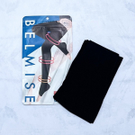 ❄︎◾️BELMISE スリムフルレッグ Quick＋BELMISE スリムフルレッグ Quick＋始めました✨最近暑かったり、寒かったりで脚のむくみが酷すぎて悩んでいました💦夜もパ…のInstagram画像