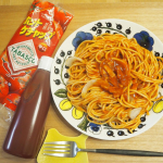【タバスコⓇブランドグルメパートナー ホットケチャップ】#PR #正田醤油株式会社 #正田醤油 #正田 #shoda #shodashoyu #おいしいがうれしい #おいしいがうれしい正田醤油 #タ…のInstagram画像