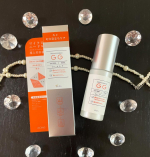 ビディ ニードルエッセンス ❤️GG 50ml⁡⁡塗る針美容❗️１秒で“チクチク”体感✨⁡いつものスキンケアにプラスワン💖乾燥によってくすんでみえる肌にうるおいを与え、毛穴の目立たないキメ…のInstagram画像