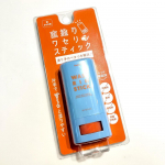 ⁡⁡マム ワセリンスティック 17g ＼乾燥が気になる箇所に、これ一本／直塗りタイプのワセリンスティック！ 顔や身体に使えるし、片手で塗りやすくてとても便利です✨これからの乾燥する時期に…のInstagram画像