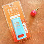 ⁡⁡⁡▶︎「 マム ワセリンスティック 17g 」⁡直塗りタイプのワセリンスティック👀⁡【 特徴 】✔︎塗り手と容器のベタつき解消✔︎顔・からだ、全身につかえる✔︎生後半年以降のお…のInstagram画像