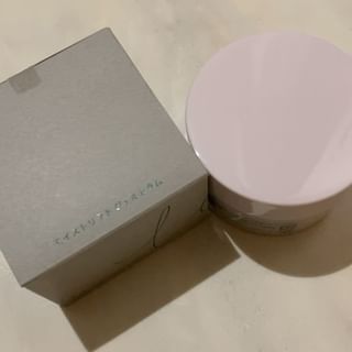 口コミ投稿：ラクトフェリン ラボ モイストリフト ジェルセラム肌研究で導きだされた、独自の濃度…