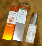 ♡...*゜こちらは。。 。いつものスキンケアにプラスワン❢❣、乾燥によってくすんでみえるお肌にうるおいを与え、毛穴の目立たないキメの整ったお肌へと導いてくれる、導入美容液です🌻🌻🌻髪の毛よ…のInstagram画像
