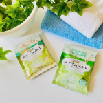 ⁡お風呂は毎日湯船に浸かる派いろいろな入浴剤をいれて1日の疲れを癒します⁡今回使ったのがマックス（@maxcosme1905）さんの⁡・‥…━━━☆・‥…━━━☆・‥…━━━☆⁡ポカ…のInstagram画像