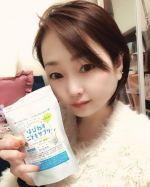 #PR #有限会社ルーティ #発達障害 #ADHD #ASD #自閉症 #他害 #はぴねす子育て #栄養おやつ #成長サプリ #ホスファチジルセリン #学習 #monipla #sukusukunop…のInstagram画像
