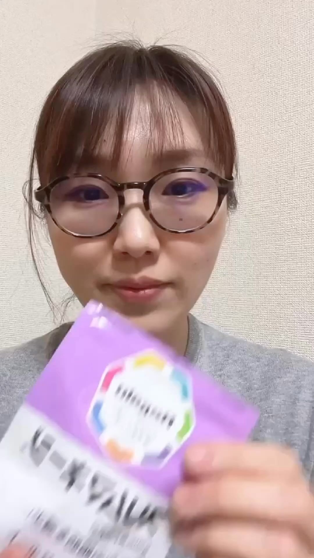口コミ投稿：BMIが年齢を重ねるにつれ右肩上がり。エスカレートしていくワガママボディ。自分の後…