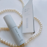 infeel クリアショットセラム薄肌さんにもおすすめ！トライしやすく、継続しやすい針美容液✨ 1製品あたり約60万本の針を配合！なのに！チクチク感控えめの使いやすい使用感を実現！ 針…のInstagram画像