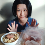 「こんなに美味しい明太子ってあるんですね！」の画像（3枚目）