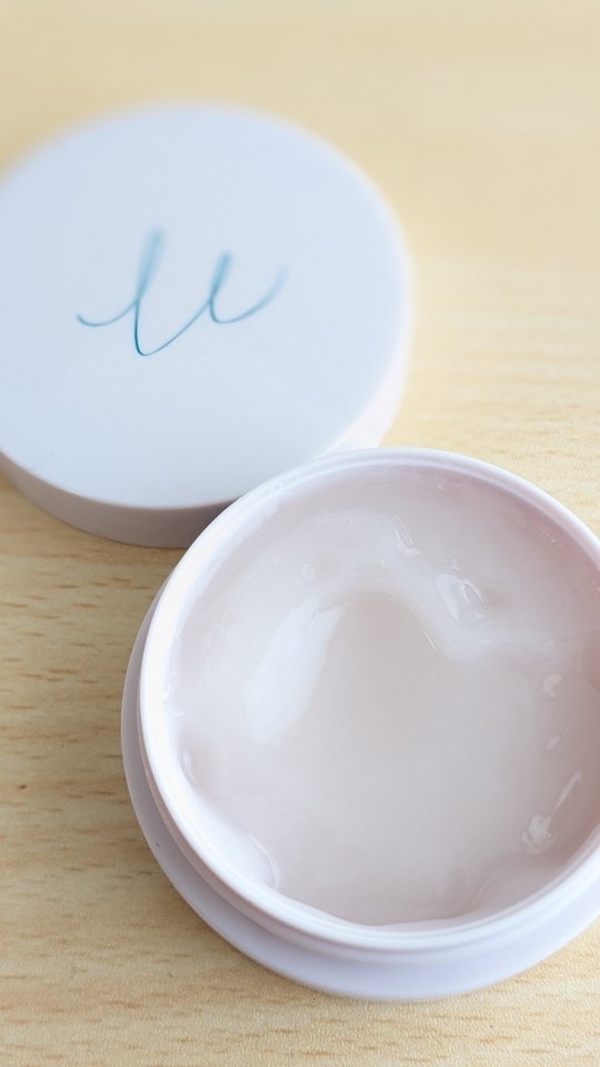 口コミ投稿：🩷乾燥する季節になってきて、乾燥小じわが気になるので、@lactoferrinlab_official「…