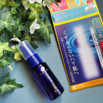 プラセホワイタープラセンタ配合美容液シリーズ累計出荷数800万個突破している人気美容液！100％国産プラセンタ配合で、カプセル化プラセンタエキスを加工せずにそのまま使用している原液美容液なん…のInstagram画像