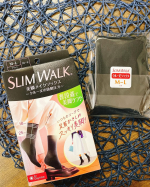 【クルー丈の着圧ソックス】年中クールやヒートテックのレギンス履いているので靴下はロングでは無いものを好んでいます✨ちょうど良いクルー丈🤗　これがクルー丈と言うのを初めて知りました😶　引…のInstagram画像