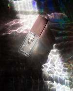 すごく良いリップ見つけた！プラスキレイ ピンクリップ　6ml #1クリア@pluskirei @ekumedeしっかりスースー感のあるリッププランパーミントが強めで最高！ヒト幹細胞エキ…のInstagram画像