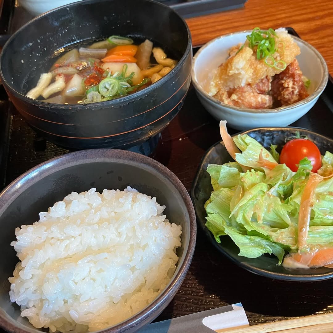 口コミ投稿：健康診断行ったら、去年より2.2キロ太ってた🐷食事に気をつけても減らないってまずい!…