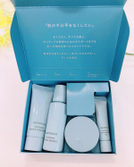 #PR #株式会社DECENCIA #decencia_pr #ディセンシア #敏感肌 #セラミド #敏感肌スキンケア #つつむで敏感肌ケア #monipla #decencia_fanディセンシ…のInstagram画像