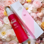*ピアベルピアローションREを使ってみました♥️ こちらは年齢に応じた肌ケアのための化粧水！セイヨウハッカ葉エキス※1、ナツメ果実※1などの数種類の植物エキスなどを配合しています☺️🌱…のInstagram画像