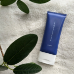 プラスキレイ🌟プラスVTA ホワイトニングクリーム　医薬部外品　○○○○○○○○○○○○○○○○○○○○○○○シミを防ぐ4つの有効成分が配合されたクリーム✨　透明感、肌荒れ、潤いを同時ケ…のInstagram画像