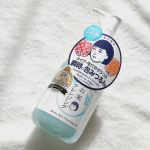 石澤研究所様より毛穴撫子 お米のクレンジングオイル提供頂きました✨100%国産米由来の こめ油オイルがゴシゴシ擦らずするんとメイクをオフしてくれる！とな。擦らないの嬉しい。しかもお米なら安心…のInstagram画像