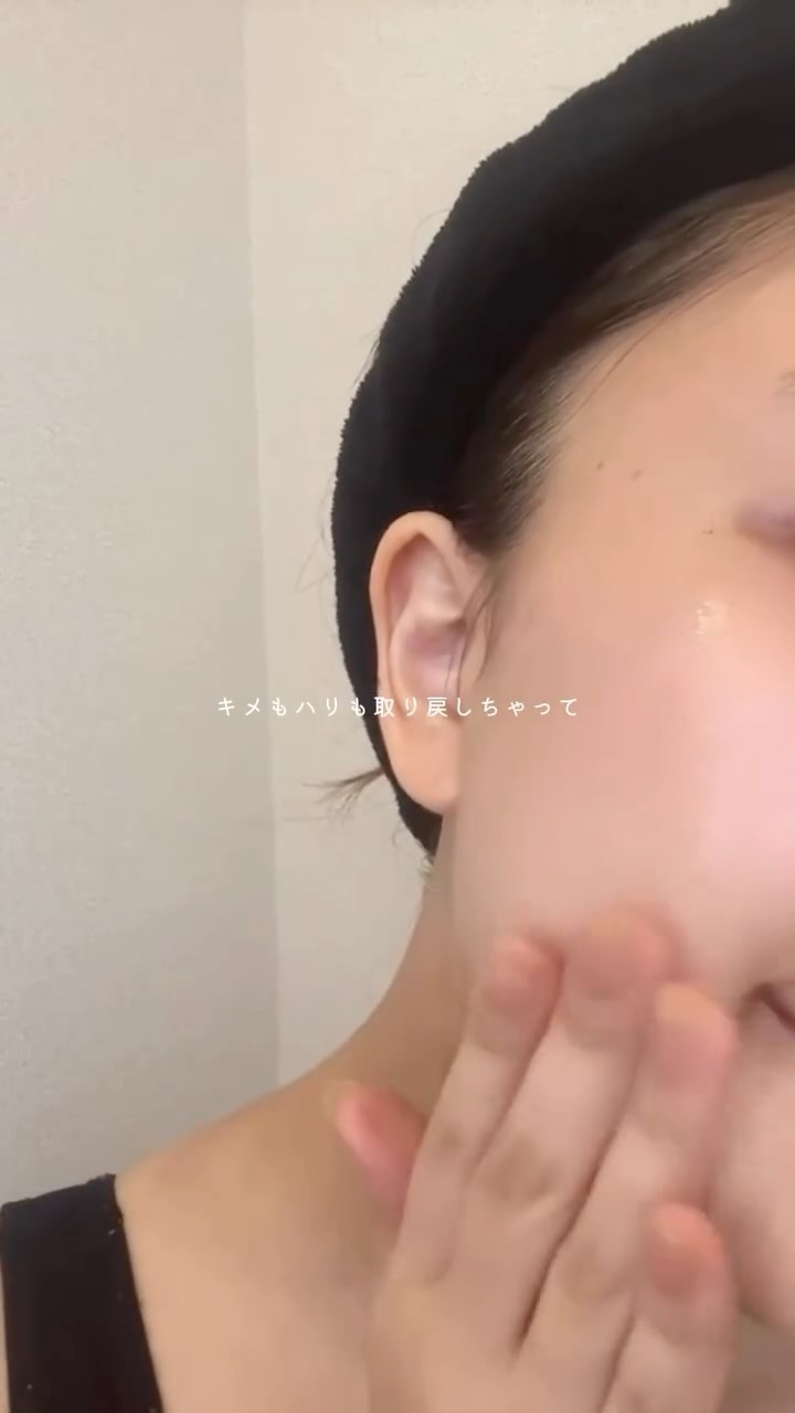口コミ投稿：▽美容お役立ち情報はこちら💓@kirei_kenkyujo世界から整形で訪れる一流のidクリニック…