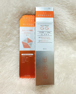 ✨塗る針美容✨⁡⁡1秒でチクチク体験🪡🧡体感型美容液🧡⁡⁡アラヒィフのお悩みといえば😆そろそろ目立つ👀の下のたるみ肝斑・笑いシワ・ほうれい線🥲⁡⁡⁡どんどん、肌のくすみや知…のInstagram画像