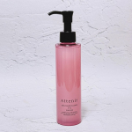 ＼私の大好きなアテニアのクレンジングオイル😍別の香りも心地いいー🥰／Attenir アテニア『SKIN CLEAR CLEANSE OIL -aroma-スキンクリアクレンズ オイル  アロマ…のInstagram画像
