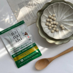 ◀︎◀︎ココスメやスキンケアの情報はこちら—————————————————健康的なボディへ！#ナイナイシ （機能性表示食品）—————————————————ウォーキングやストレッ…のInstagram画像