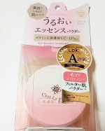 〜商品説明〜SPF25・PA++の素肌をうるおいケアしながら、メイクできるフェイスパウダーです。乾燥、肌荒れ、マスクのこすれからも守り、なめらかなうるおい美肌へ導きます。〜使ってみて〜私が…のInstagram画像