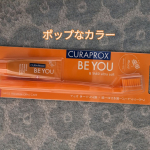 クラプロックスビーユー歯ブラシ＋歯みがきパック1,760円(税込)使っています😉スイス発のカラフルでフレッシュな歯みがき＆歯ブラシセットです。6種類のカラー＆フルーツフレーバー❗❗私…のInstagram画像