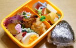 妹ちゃん、運動会お疲れ様☺️#お弁当#PR #野菜をMOTTO #野菜スープ #カップスープ #クリスマスギフト #monipla #monmarche_fanのInstagram画像