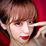 FITNESS GIRLプロテインと脂肪を減らしてくれるサプリメントで毎日コツコツシェイプ！！地道な行動が体調管理や減量につながると思うので、欠かさず飲んでます🍹キャラメルラテ風味で、私の好み…のInstagram画像