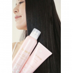 \ 乾燥するこの季節のスペシャルヘアケア✨ /シリーズ累計販売数300万個突破❗️（2024年7月末時点）トータルケアブランド・Le ment（ルメント）はブランド誕生から10周年✨10周年…のInstagram画像