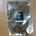 株式会社ヤマザキ  カネ吉蒲原センターさんの｢カネ吉の生ふりかけ｣(資)高福さんの｢うず花削り｣の鰹節カネ吉さんの北海道産｢真昆布｣製造は友和丸さんとすべて国産の生ふりかけ。サラサラで…のInstagram画像