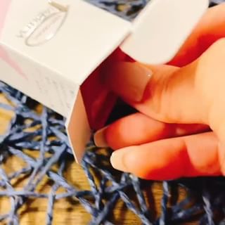 口コミ投稿：✨弾む艶めくハリ肌へ✨若々しい肌を目指したいと思うなら　保湿が大切ではなかろうか🤔…