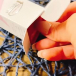 ✨弾む艶めくハリ肌へ✨若々しい肌を目指したいと思うなら　保湿が大切ではなかろうか🤔　乾燥は敵なんじゃないか？　保湿クリームっていつ塗っていますか？　疑問です😂　【新処方・リニュー…のInstagram画像
