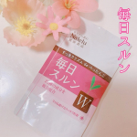 .ꕤ すっきりリズム　毎日スルン✧˖°腸活大好きで、積極的に取り入れていますが、毎日すっきりしていません⌯͒•̩̩̩́ ˑ̫ •̩̩̩̀⌯͒泣朝はバナナはちみつヨーグルトをたべて、毎日納豆を1…のInstagram画像