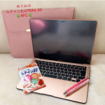 『めぐみのルテイン(LUTEIN) 30』AFC (エイエフシー)の健康食品(@afc_online)加齢が原因なのかPC👩🏻‍💻/ スマホのやり過ぎなのか夕方には目がしょぼしょぼぼ…のInstagram画像