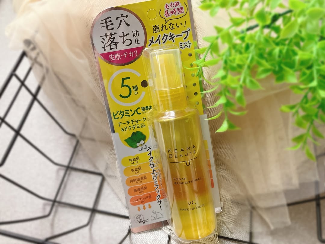 口コミ投稿：皮脂・毛穴落ち・テカリ・化粧崩れを防いでメイクを長時間キープ✨毛穴肌メイクアップ…