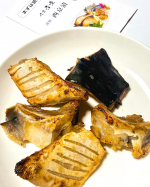 コエタス様のキャンペーンにて佳肴季凛 西京漬モニターさせて頂きました😊@hironobu_shimura 吟味した厳選素材と、熱き想いを詰め込んだ西京漬🐟魚市場で店主様が自ら吟味した素材…のInstagram画像