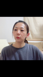 コスメディ製薬目元ハリ感！！貼って寝るだけ！！なんて楽ちんなハリケア。ニードルパッチは初めての使用でしたが、わかりやすい説明書もついていて簡単に装着できました！翌朝、目の下がぷっく…のInstagram画像