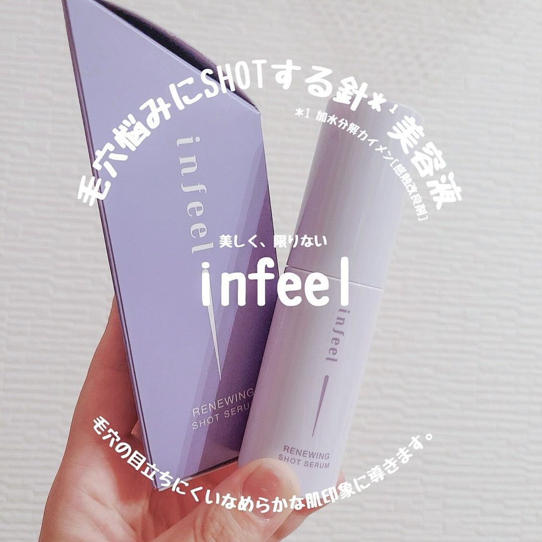 口コミ投稿：︎ ︎ ︎ ︎ ︎ ︎ ︎ ︎ ︎ ︎ ︎ ︎ ︎ ︎ ︎ ︎ ︎ ︎ ︎ ︎ ︎ ︎ ︎ ︎ ︎ ︎ ︎ ︎ ︎ ︎ ︎ ︎ ︎ ︎ ︎ ︎ ︎ ︎ ︎ ︎…