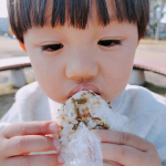 カネ吉様✨カネ吉の生ふりかけ✨毎日食べても飽きない！優しい味の生ふりかけは息子のお気に入りなんです☺こだわり抜いたかつお節や昆布、製造で作られて混ぜたりトッピングとして幅広く活躍…のInstagram画像
