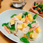 #PR #野菜をMOTTO #野菜スープ #カップスープ #クリスマスギフト #monipla #monmarche_fanのInstagram画像