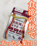 ...どうも、今年の秋もたくさん食べすぎで太ってしまったくまたんです😭🩷食べている時は幸せなのに太ってから気づく後悔…そして絶望。でも、食べるのが大好きだからやめられないんですよね…のInstagram画像
