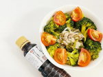 【正田醤油「ナンプラー100ml」】   アンチョビー（かたくちいわし）を1年以上発酵熟成。一番搾りを使用しているからコクがあり、香りが穏やかで美味しいです。気軽に使える“小サイズ”な…のInstagram画像