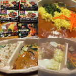 #PR #株式会社ニップン #nippn #ニップン #通販 #冷凍食品 #プラントベース #PLANTBASED #よくばりプレート #時短 #時短レシピ #時短ごはん #ごはん記録 #料理記録 #…のInstagram画像
