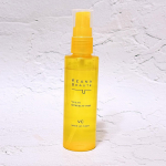 ＼毛穴に悩む方にオススメのメークキープミスト／明色化粧品『KEANA BEAUTE ケアナボーテ VC MAKE UP FIXER 毛穴肌メイクアップフィクサーVC』〈仕上げ用ローション〉 …のInstagram画像