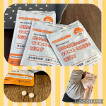 #PR #富士産業株式会社 #新谷植物発酵 #お腹すっきりケア #酵素 #HMPA #BMI #ウェルベスト #wellbest #機能性表示食品 #monipla #wellbest_…のInstagram画像