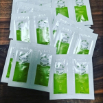 #PR #エーエフシー #AFC #株式会社エーエフシー #mitete #みてて #マタニティクリーム #マタニティ #妊婦 #ストレッチマーク #ストレッチマーククリーム #葉酸 #産後ケア #妊…のInstagram画像