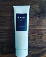 #PR #エーエフシー #AFC #エーエフシー #株式会社エーエフシー #リムーバークリーム #リムーバー #除毛クリーム #SHIN #スキンケア #シン #除毛 #無添加 #保湿 #乾燥 #スベ…のInstagram画像